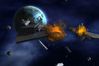 Star Wars: Empire at War