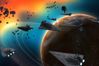 Star Wars: Empire at War