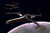 Star Wars: Empire at War