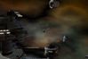 Star Wars: Empire at War