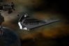 Star Wars: Empire at War
