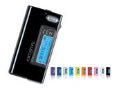 Creative Zen Nano Plus 256MB