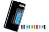 Creative Zen Nano Plus 256MB
