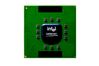 Intel Celeron M 350J