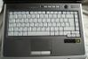 Zepto Znote 6515WD