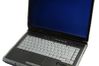 Zepto Znote 6515WD
