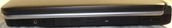 Zepto Znote 6515WD