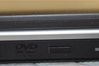 Zepto Znote 6515WD