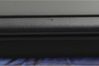 Zepto Znote 6515WD