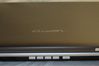 Zepto Znote 6515WD