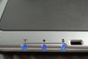 Zepto Znote 6515WD