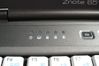 Zepto Znote 6515WD