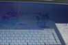 Zepto Znote 6515WD