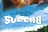 Super 8