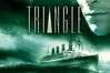 Triangle