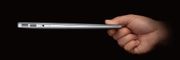 Les Apple MacBook Air 11
