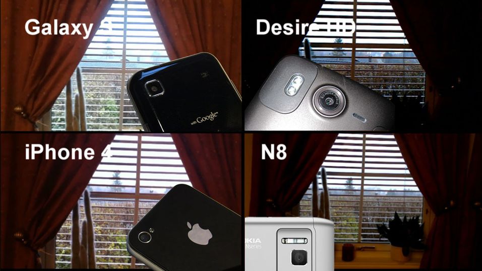 mobiltelefon best i test erotisk filmer mobiltelefon best i test erotisk filmer