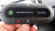 Supertooth Buddy
