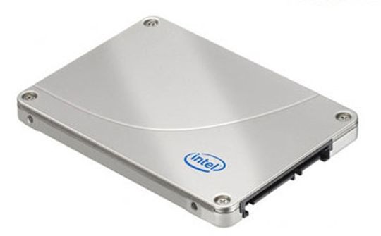 Du kan spare noen tusen på å ikke kjøpe SSD fra Apple.