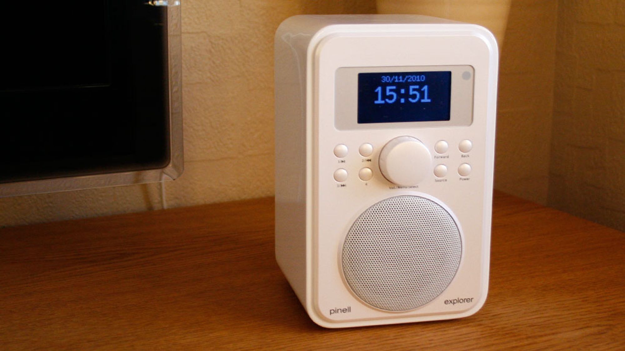test internettradio kontaktannonser norge test internettradio kontaktannonser norge
