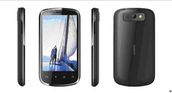 Huawei Titan U8800