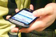 Ny toppmodell fra HTC?