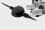 Slik får du USB 3.0