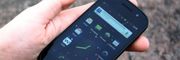 Les Samsung Nexus S