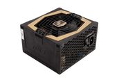 Fortron-Source Aurum 600W