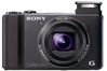 Sony Cyber-shot DSC-HX9v