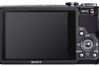 Sony Cyber-shot DSC-HX9v