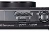 Sony Cyber-shot DSC-HX9v