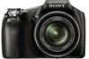 Sony Cyber-shot DSC-HX100v