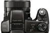 Sony Cyber-shot DSC-HX100v