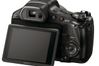 Sony Cyber-shot DSC-HX100v