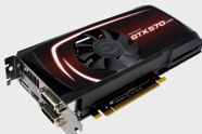 EVGA lanserer GTX 570
