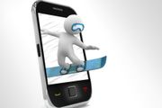 Les Slik fungerer brillefri 3D