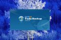 Easeus Todo Backup Home
