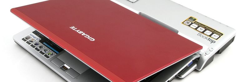 Batteristerk mellomvekter