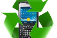 Samsung Omnia Pro 4