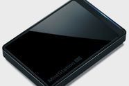 Kaster seg på USB 3.0-bølgen