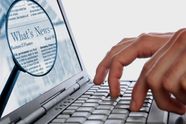 – Microsoft kopierer Google