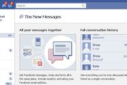 Slik får du Facebook-mail