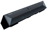 Toshibas nye alt-i-ett-maskin gjenoppliver VHS