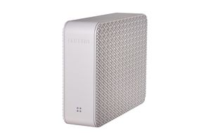 Samsung G3 Station 2TB