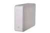 Samsung G3 Station 2TB