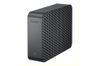 Samsung G3 Station 2TB