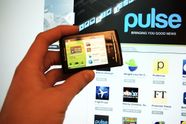 Nå er det enklere å bruke Android Market