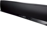 Yamaha YSP-5100 