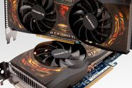 Gigabyte GeForce GTX 560 Ti SO